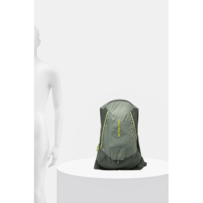 Salomon Раница Salomon Cross 12 (LC2463700)