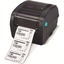 TSC TC210 99-059A001-1002