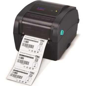 TSC TC210 99-059A001-1002
