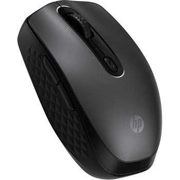 HP 690 (7M1D4AA#ABB)