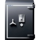 Chubbsafes Trident III 170