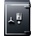 Chubbsafes Trident III 170