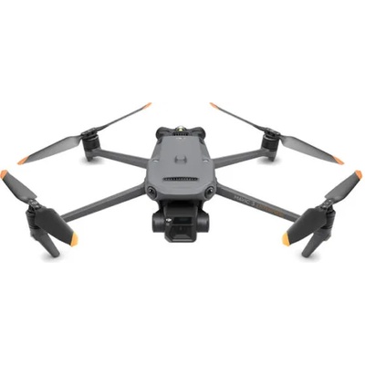 DJI Mavic 3E Worry-Free Basic Combo