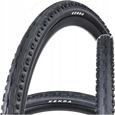 Kenda 28 700x42C