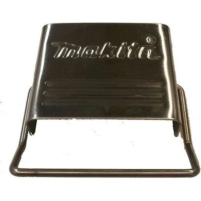 MAKITA 163467-4 spona ke kufru