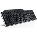 Dell KB522 580-BBJQ