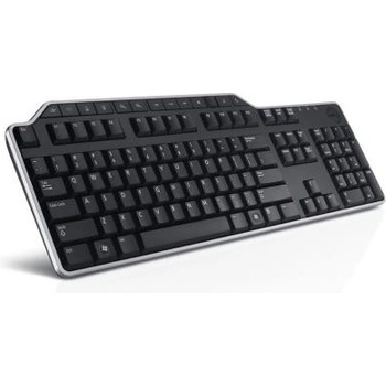Dell KB522 580-BBJQ