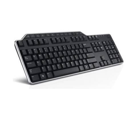 Dell KB522 580-BBJQ