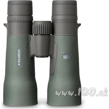 Vortex Razor HD 12x50