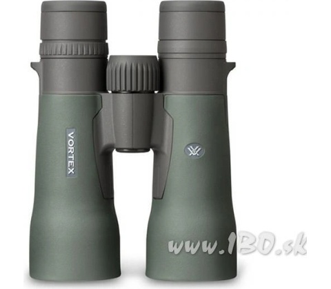 Vortex Razor HD 12x50