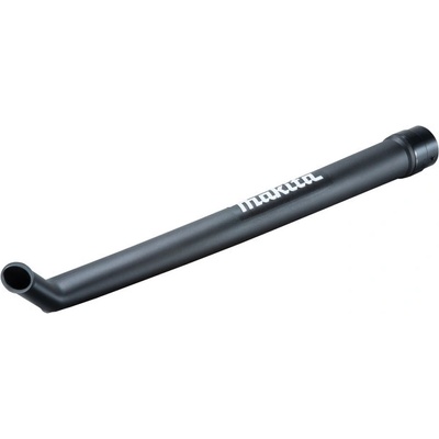 Makita 191G09-6