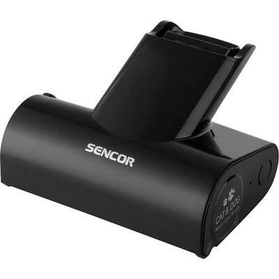 Sencor SVXD 0614