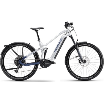 Haibike Adventr 9 2025