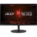 Acer Nitro XV240YM3b