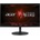 Acer Nitro XV240YM3b
