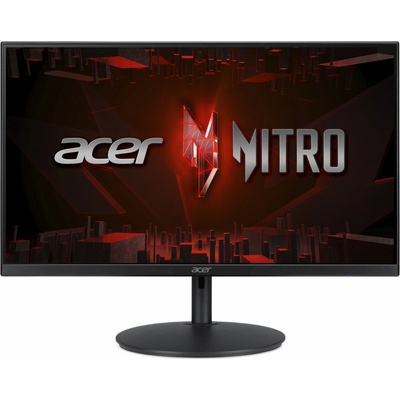 Acer Nitro XV240YM3b