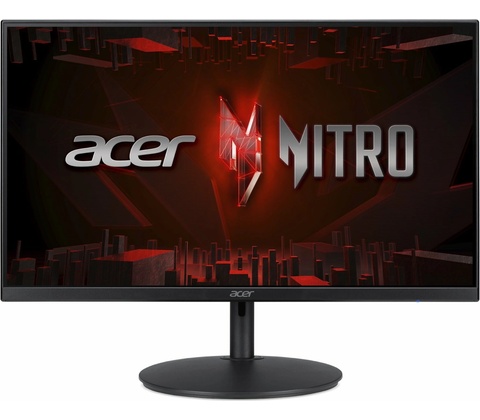 Acer Nitro XV240YM3b