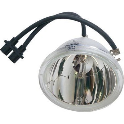 Lampa do projektora LG AJ-LAH1, Kompatibilná lampa bez modulu