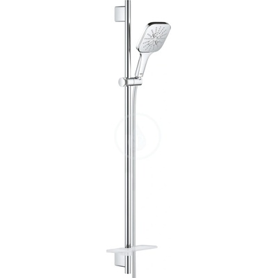GROHE 26587000