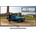 Panasonic TX-43HX710E