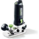 FESTOOL MFK 700 EQ-Plus