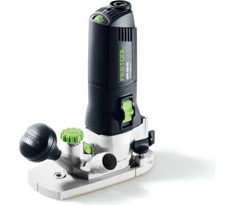 FESTOOL MFK 700 EQ-Plus