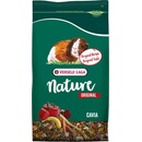 Versele-Laga Nature Cavia 9 kg