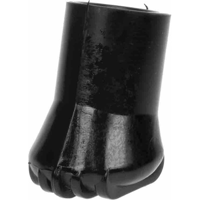 ARIETE Single stand rubber ARIETE 01550