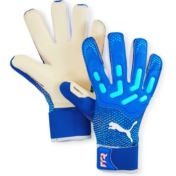 PUMA Вратарски ръкавици Puma FUTURE Pro Hybrid Goalkeeper Gloves 041924-04 Размер 8, 5