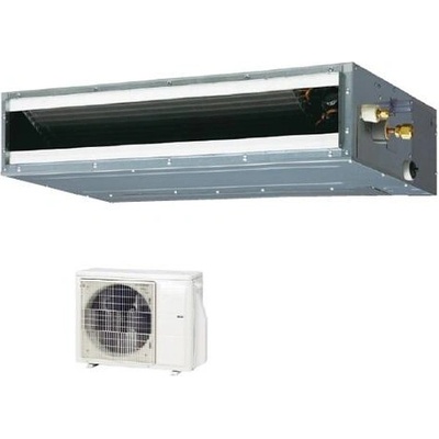 General ARXG18KLLAP / AOHG18KATA