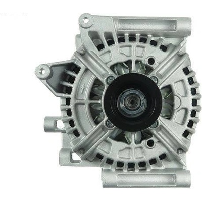 AS-PL Alternátor APL A0218