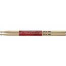 Stagg SM5B