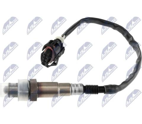 NTY Lambda sonda ESL-DW-008