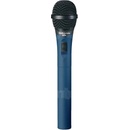 Audio-Technica MB4k