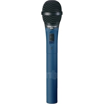 Audio-Technica MB4k