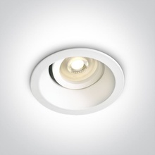 ONE Light 11105D4/W