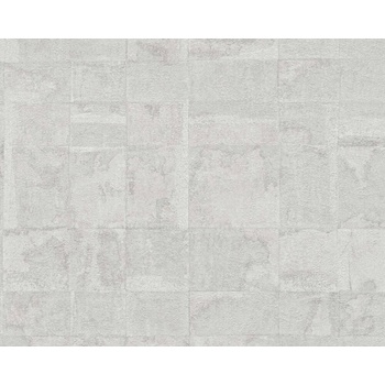 A. S. Création Влизелинов тапет за стена stories of life 39671-3