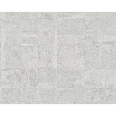 A. S. Création Влизелинов тапет за стена stories of life 39671-3