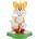 EXG Холдер EXG Games: Sonic the Hedgehog - Tails (Holdem), 10 cm (HDHMSG400606)