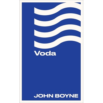 Voda