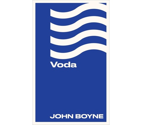 Voda