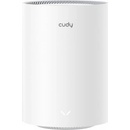 Cudy M1800