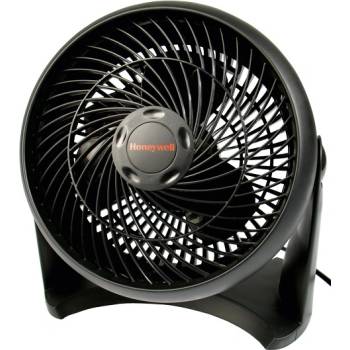 Image 1 of Вентилатор Honeywell 40W, 3 скорости