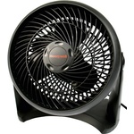  Вентилатор Honeywell 40W, 3 скорости