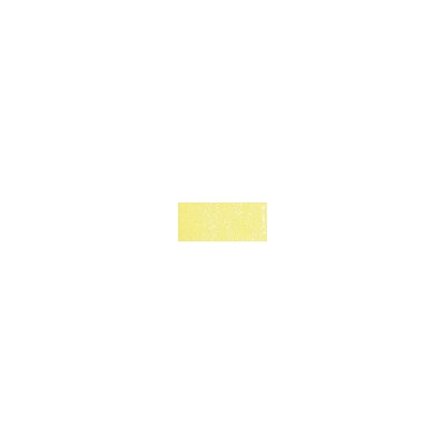 Schmincke suchý pastel 007 D titanium yellow