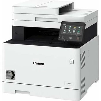 Image 1 of Canon i-SENSYS X C1127i (3101C052AA)