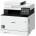 Canon i-SENSYS X C1127i (3101C052AA)