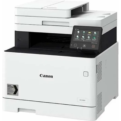 Canon i-SENSYS X C1127i (3101C052AA)