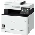 Canon i-SENSYS X C1127i (3101C052AA)
