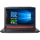 Acer Nitro 5 NH.Q49EC.002